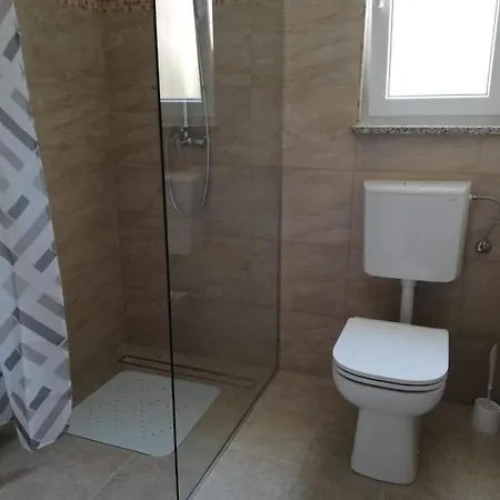 Apartment Fantasea *