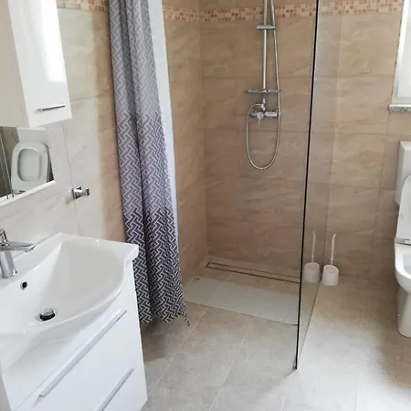 Apartment Fantasea