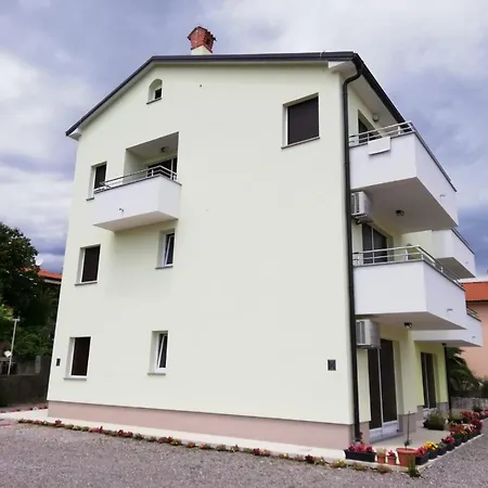 Fantasea Apartment *