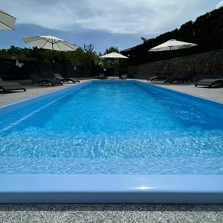 Fantasea